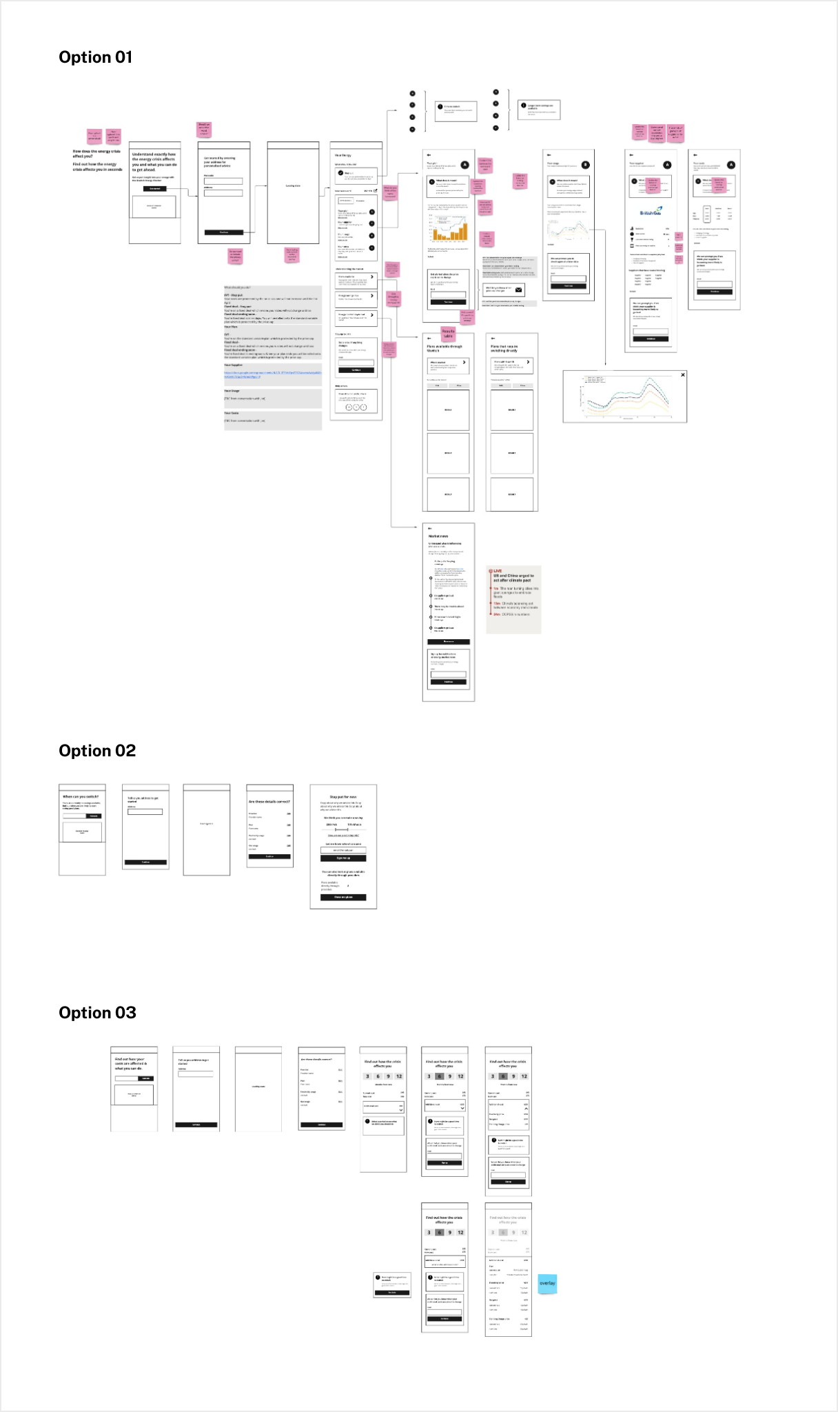 7. QC – selected ideas sketchs_